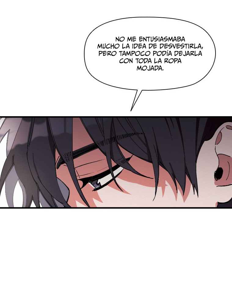 Imagen del webtoon 57