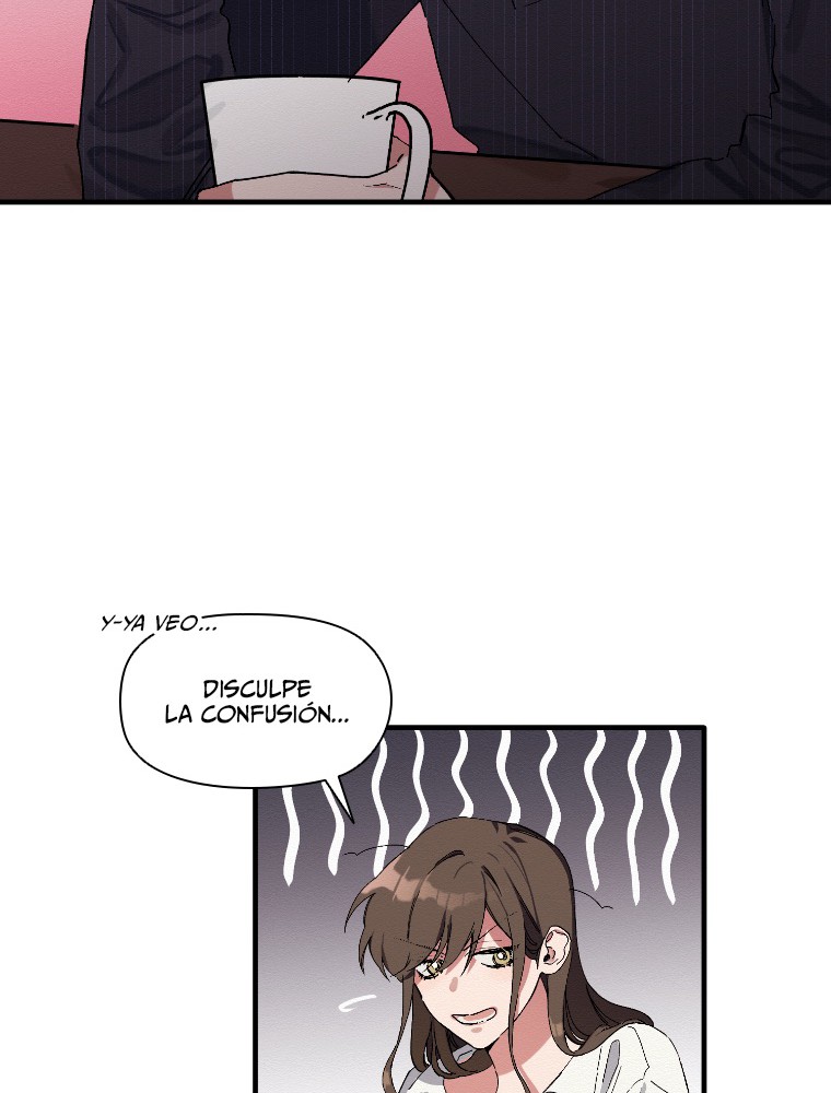 Imagen del webtoon 59