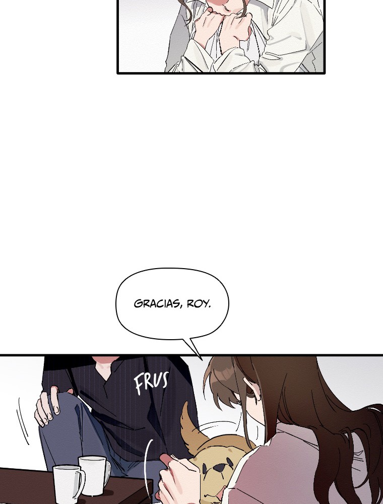 Imagen del webtoon 60