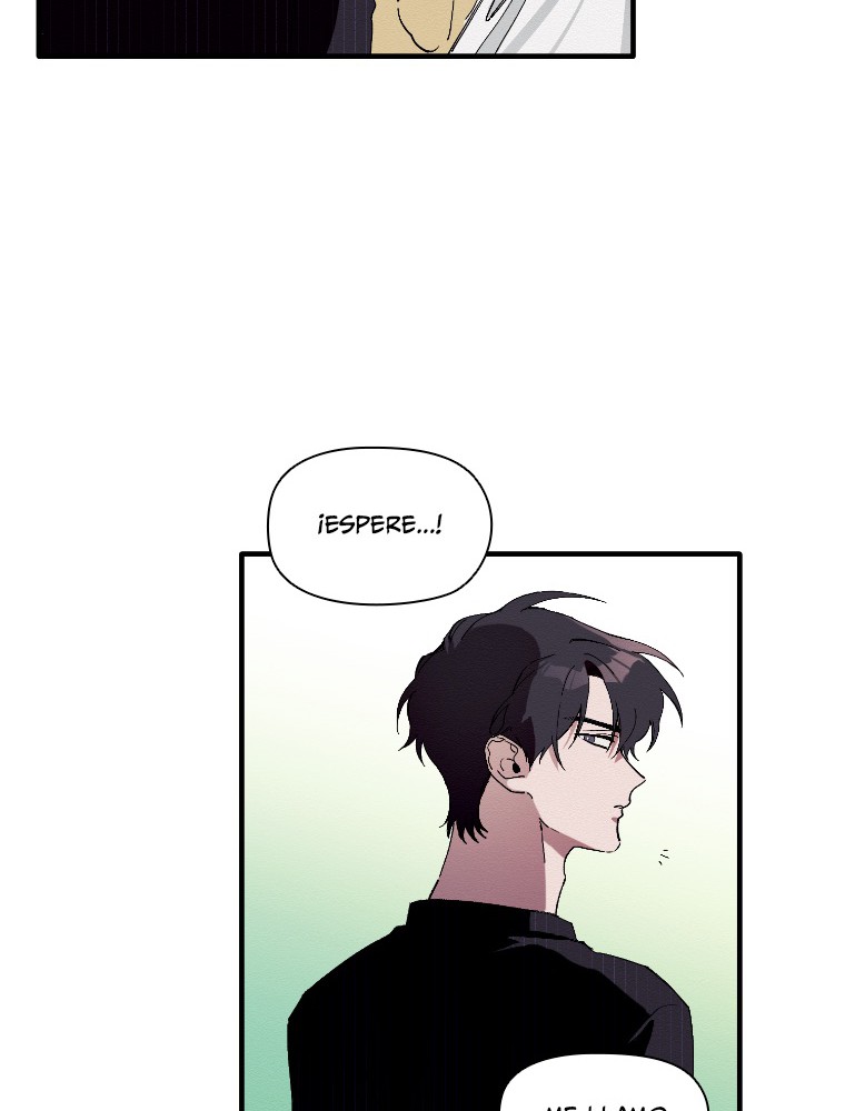 Imagen del webtoon 62