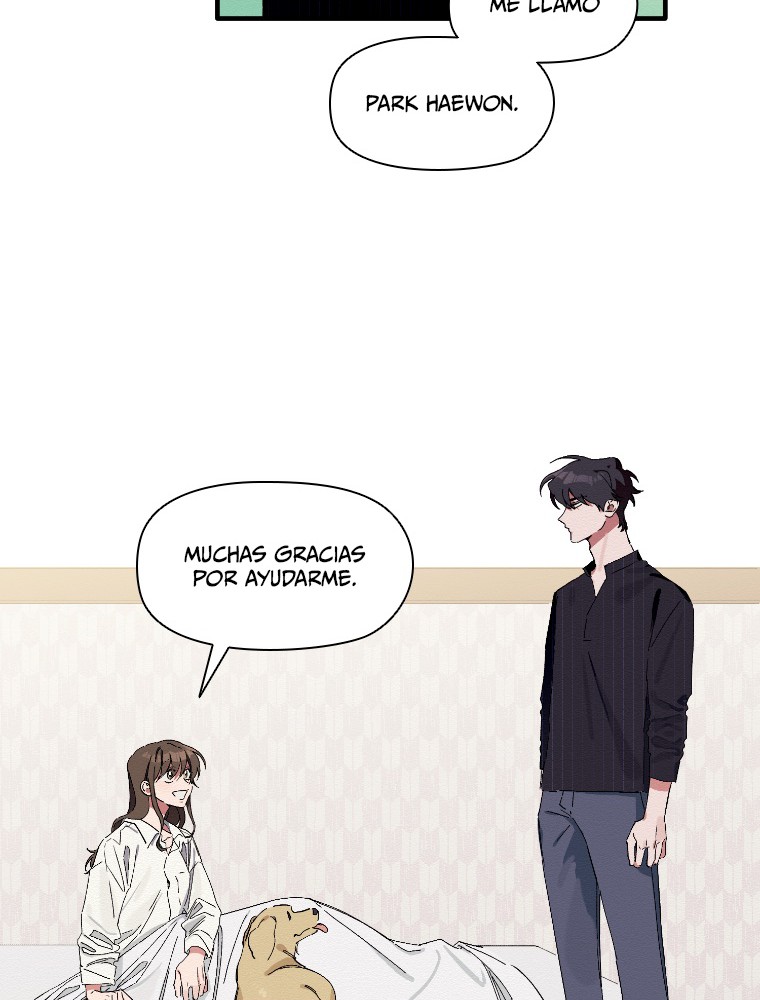 Imagen del webtoon 63