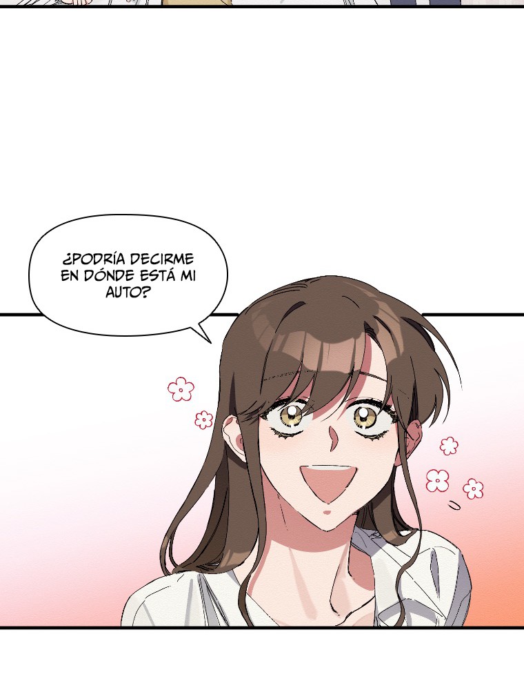 Imagen del webtoon 64