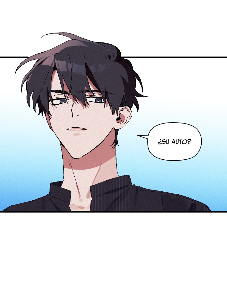 Imagen del webtoon 65