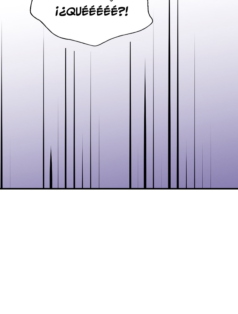 Imagen del webtoon 67