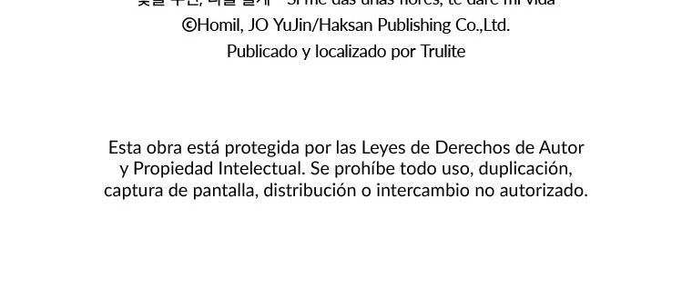 Imagen del webtoon 69