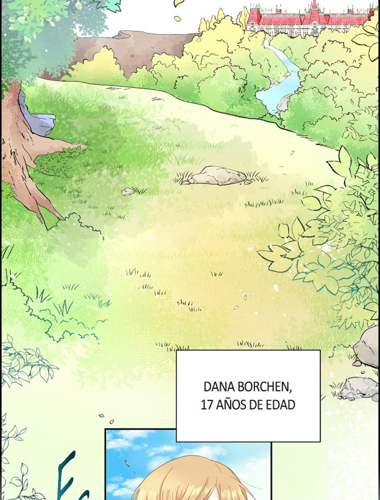 Imagen del webtoon 2