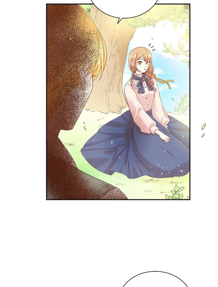 Imagen del webtoon 4