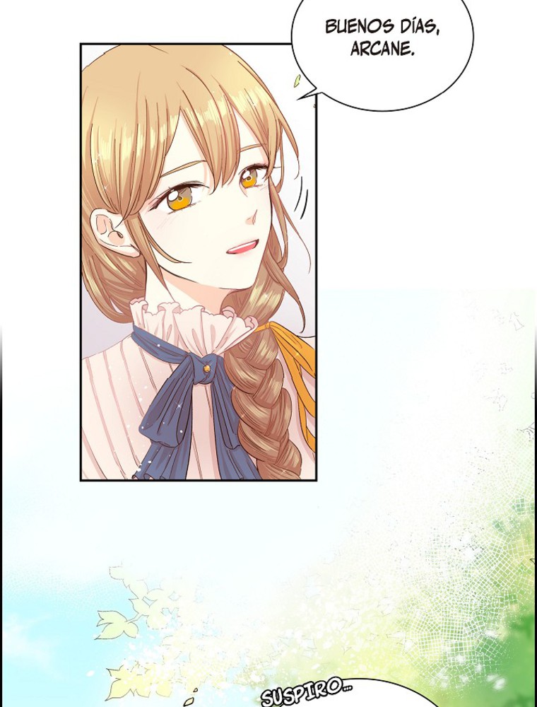 Imagen del webtoon 5