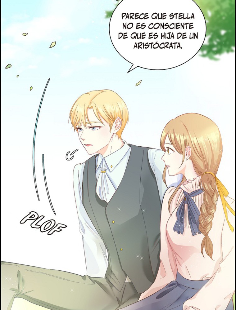 Imagen del webtoon 6