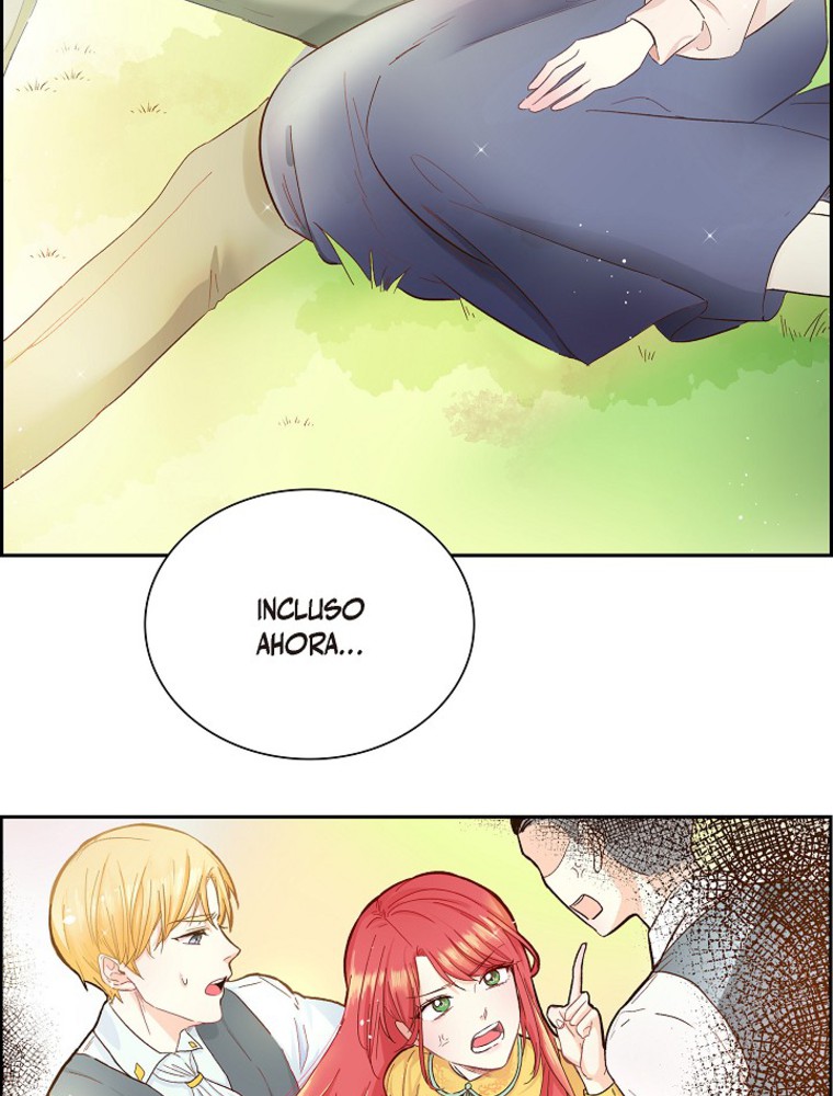 Imagen del webtoon 7