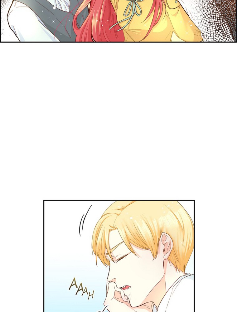 Imagen del webtoon 8