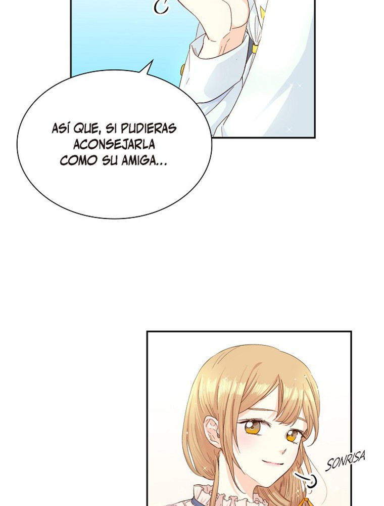 Imagen del webtoon 9