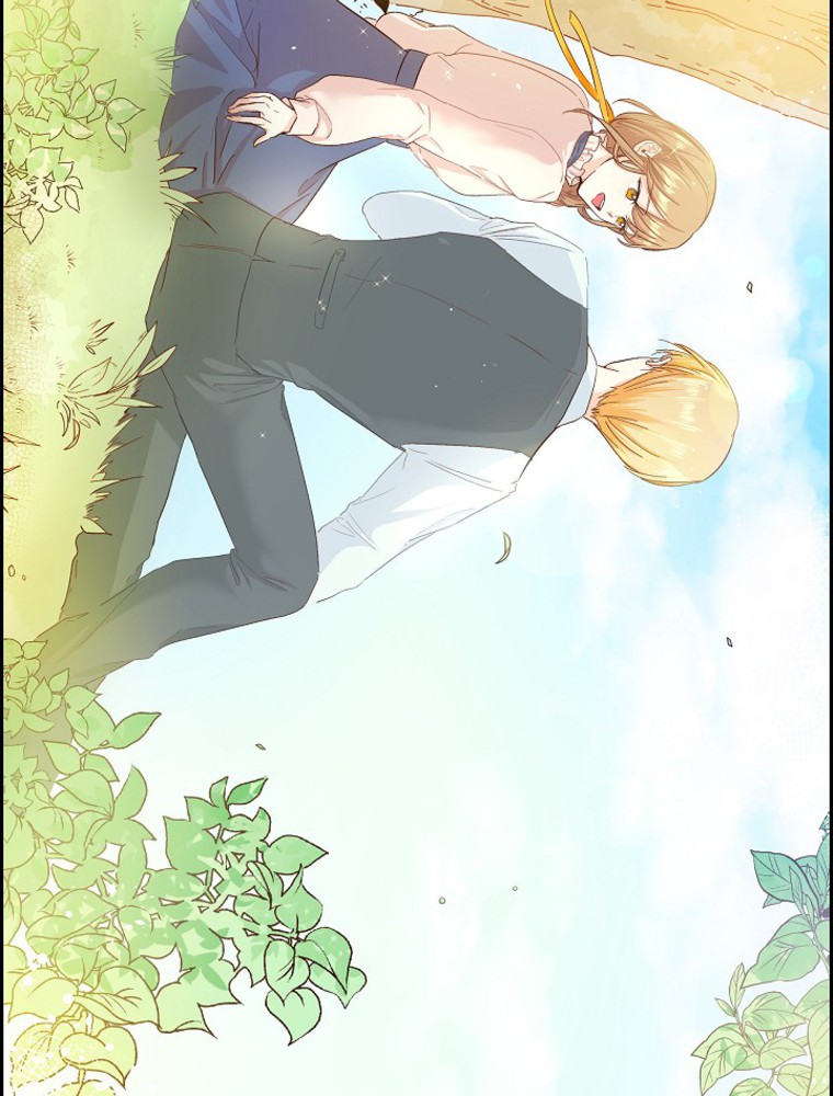 Imagen del webtoon 11