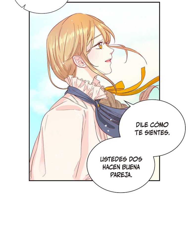Imagen del webtoon 13