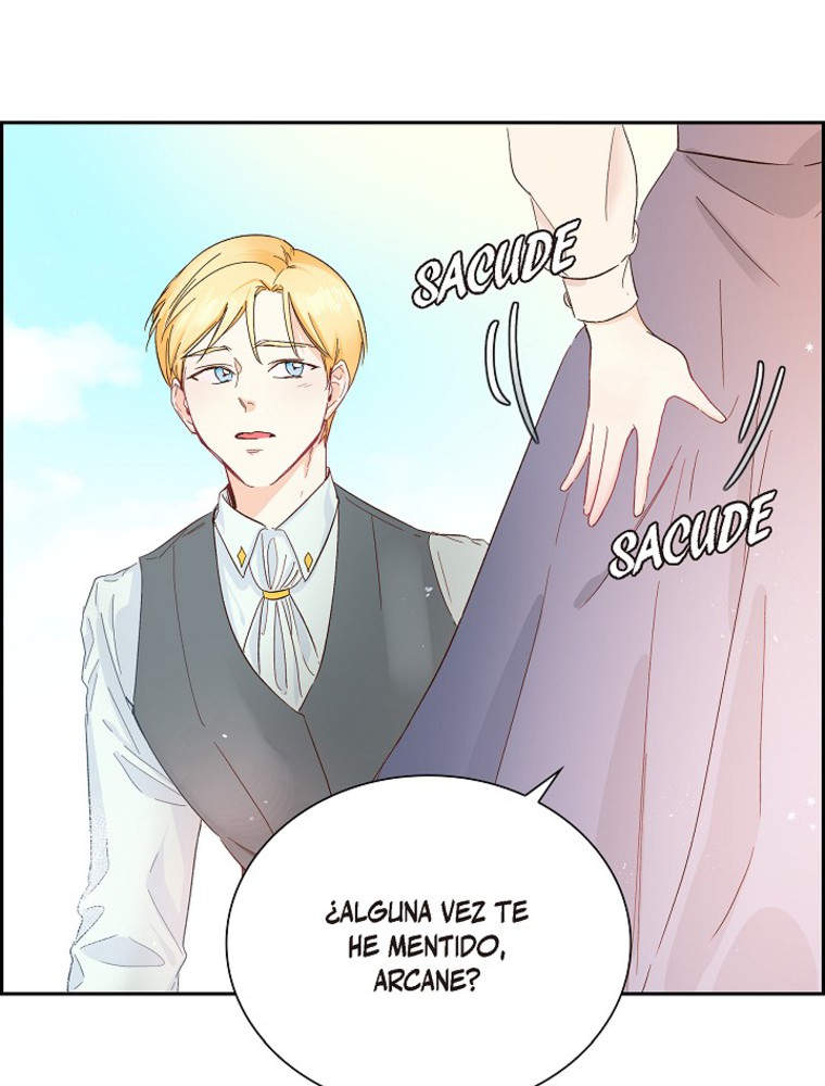 Imagen del webtoon 14