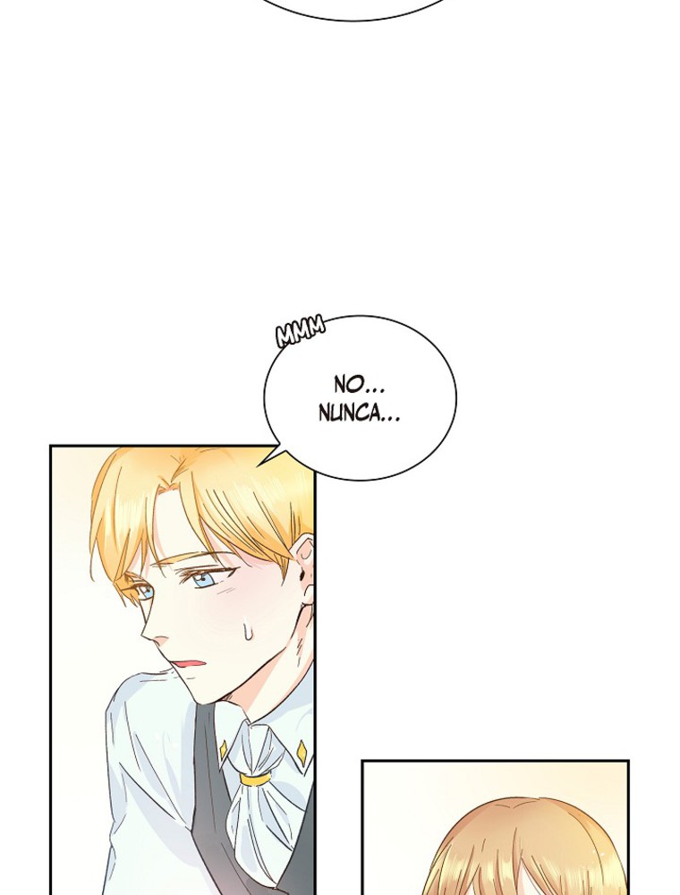 Imagen del webtoon 15