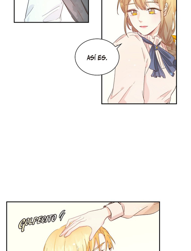 Imagen del webtoon 16