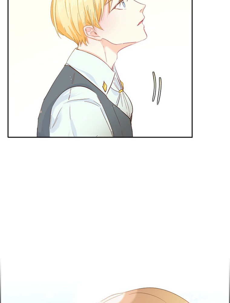 Imagen del webtoon 17