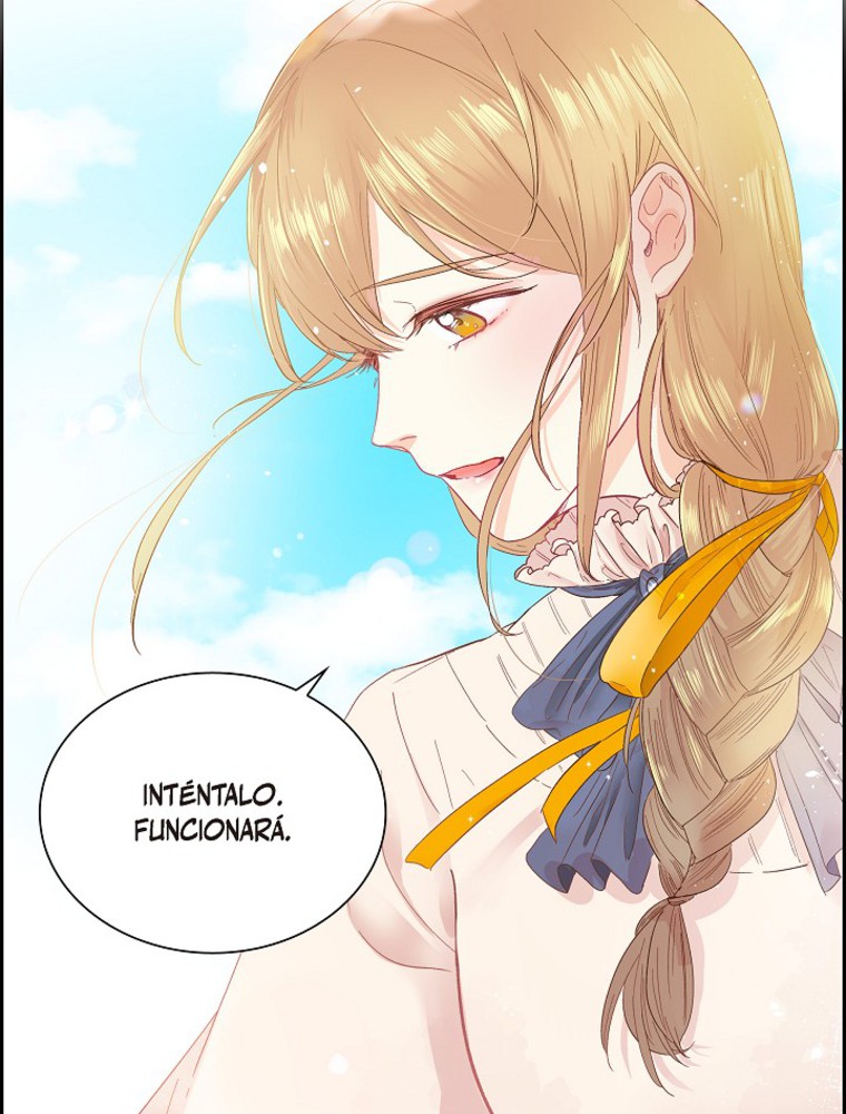 Imagen del webtoon 18