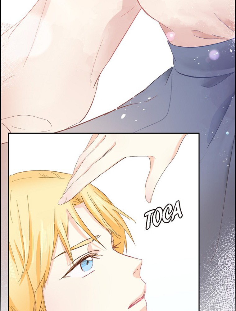 Imagen del webtoon 19