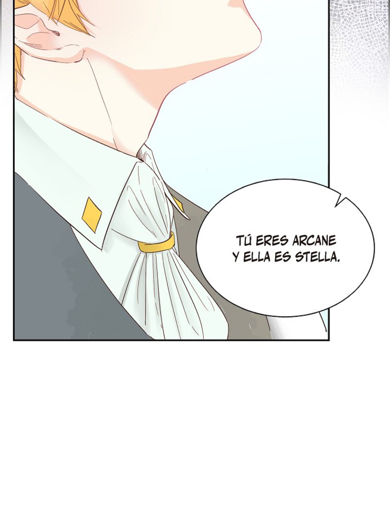 Imagen del webtoon 20