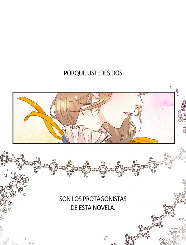 Imagen del webtoon 21