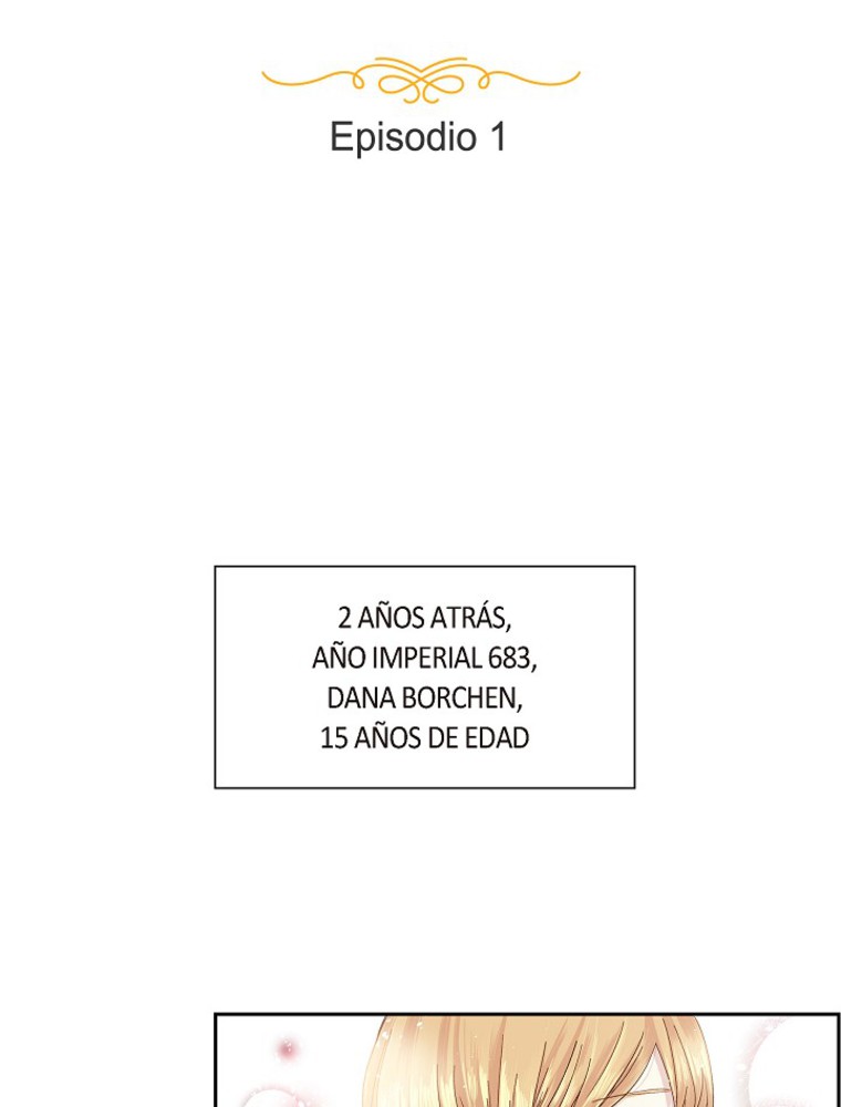 Imagen del webtoon 23