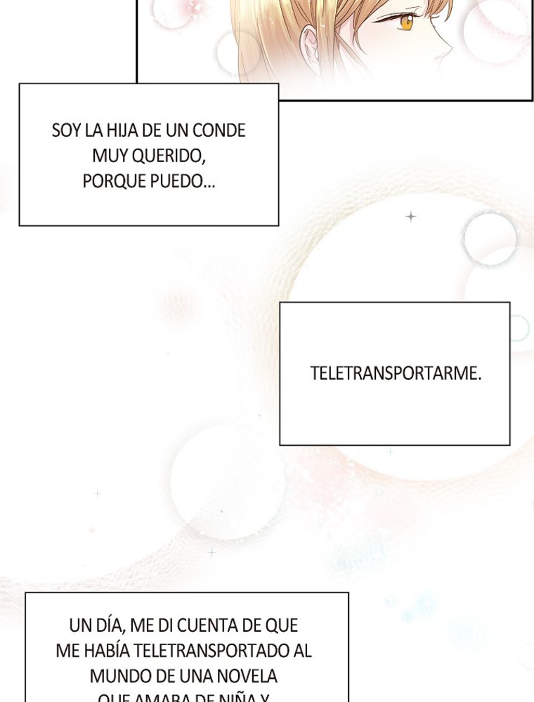 Imagen del webtoon 24