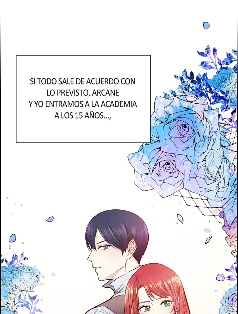 Imagen del webtoon 26
