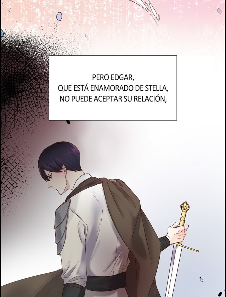 Imagen del webtoon 29