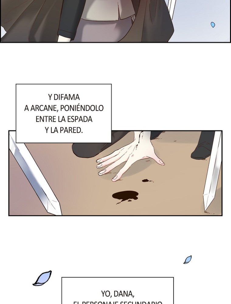 Imagen del webtoon 30