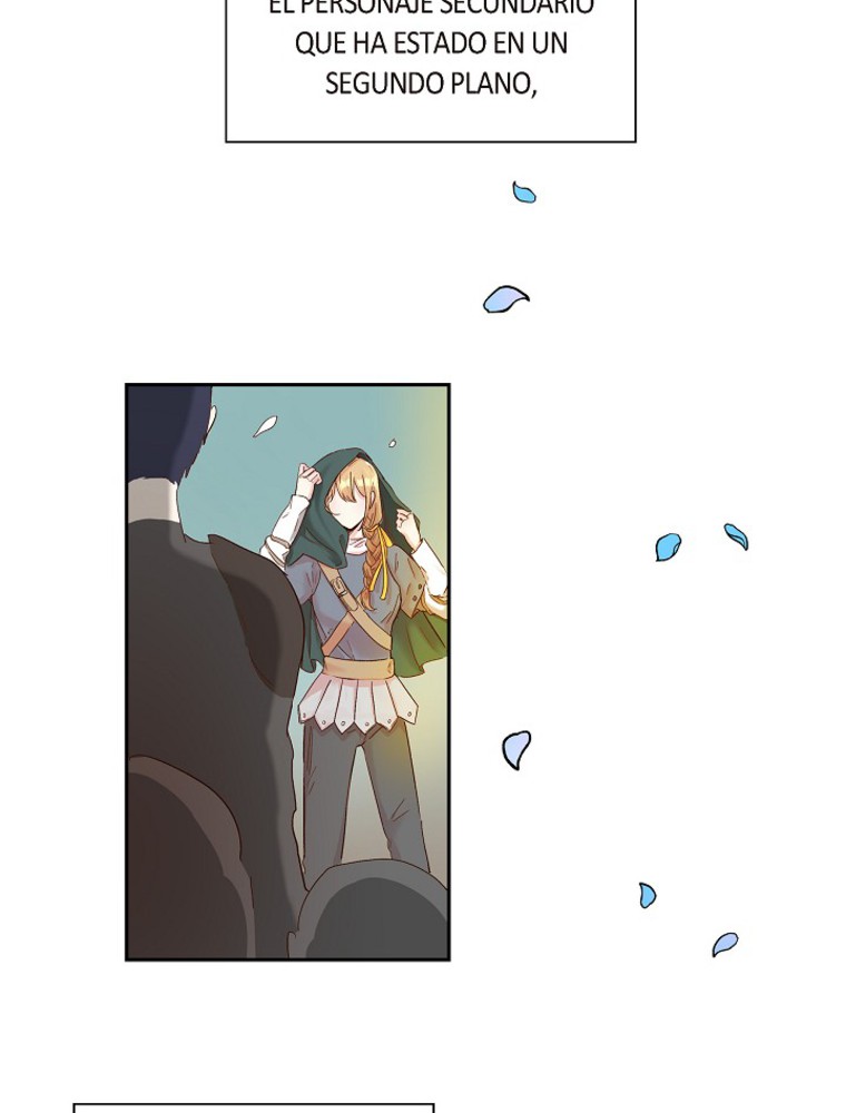 Imagen del webtoon 31