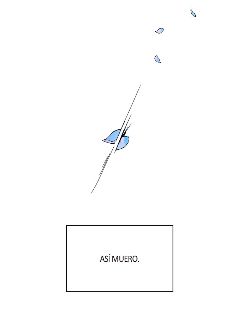 Imagen del webtoon 33