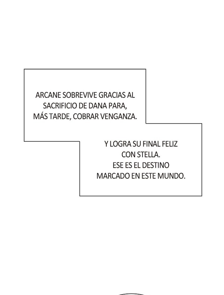 Imagen del webtoon 34