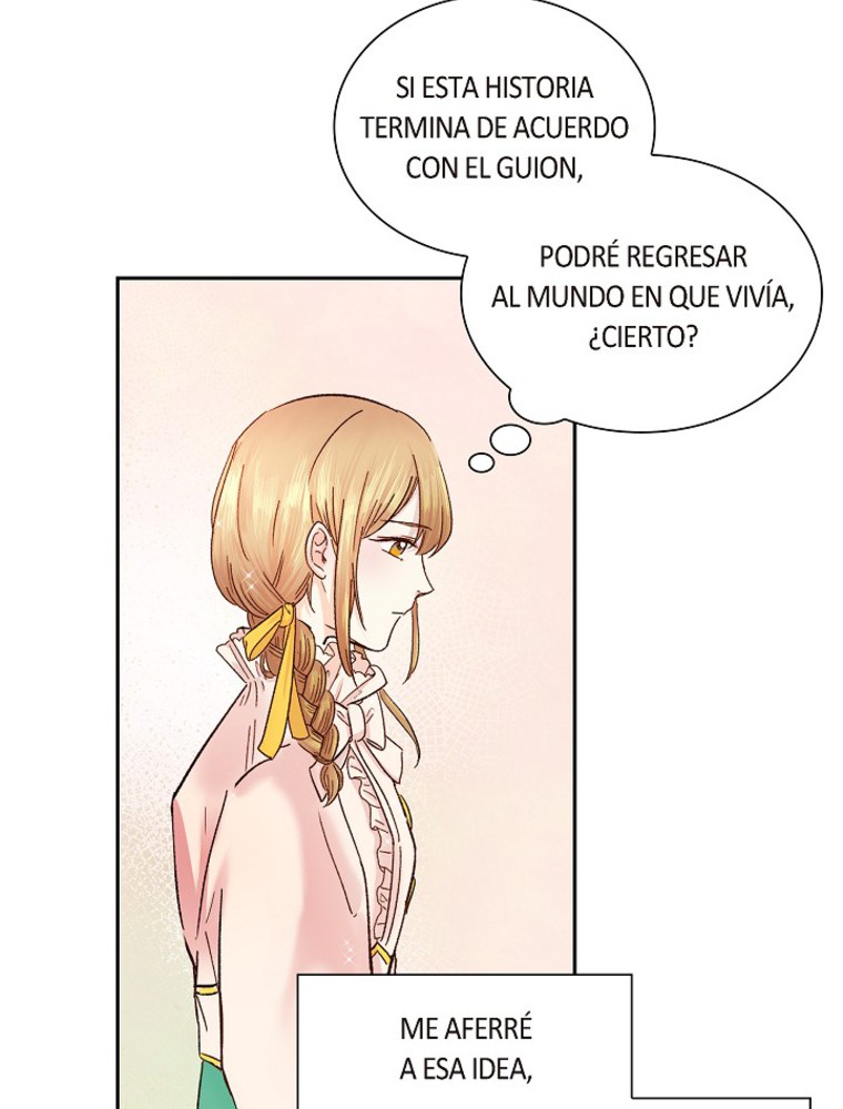 Imagen del webtoon 35