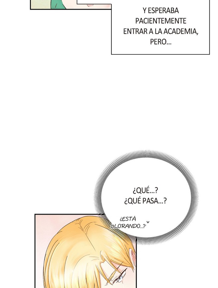 Imagen del webtoon 36