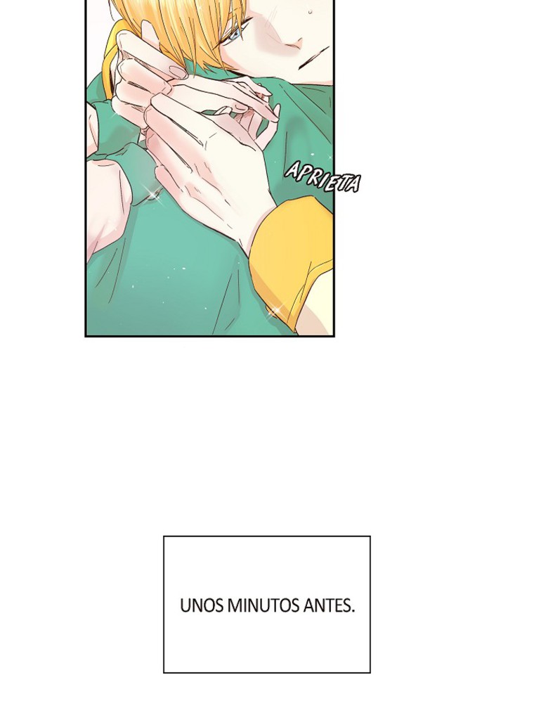 Imagen del webtoon 37