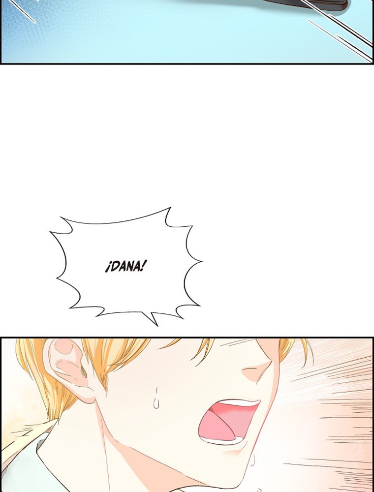 Imagen del webtoon 40