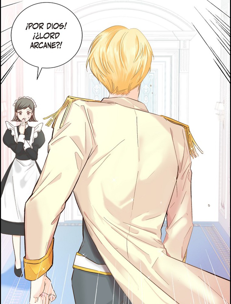 Imagen del webtoon 42