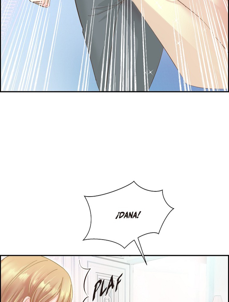 Imagen del webtoon 43