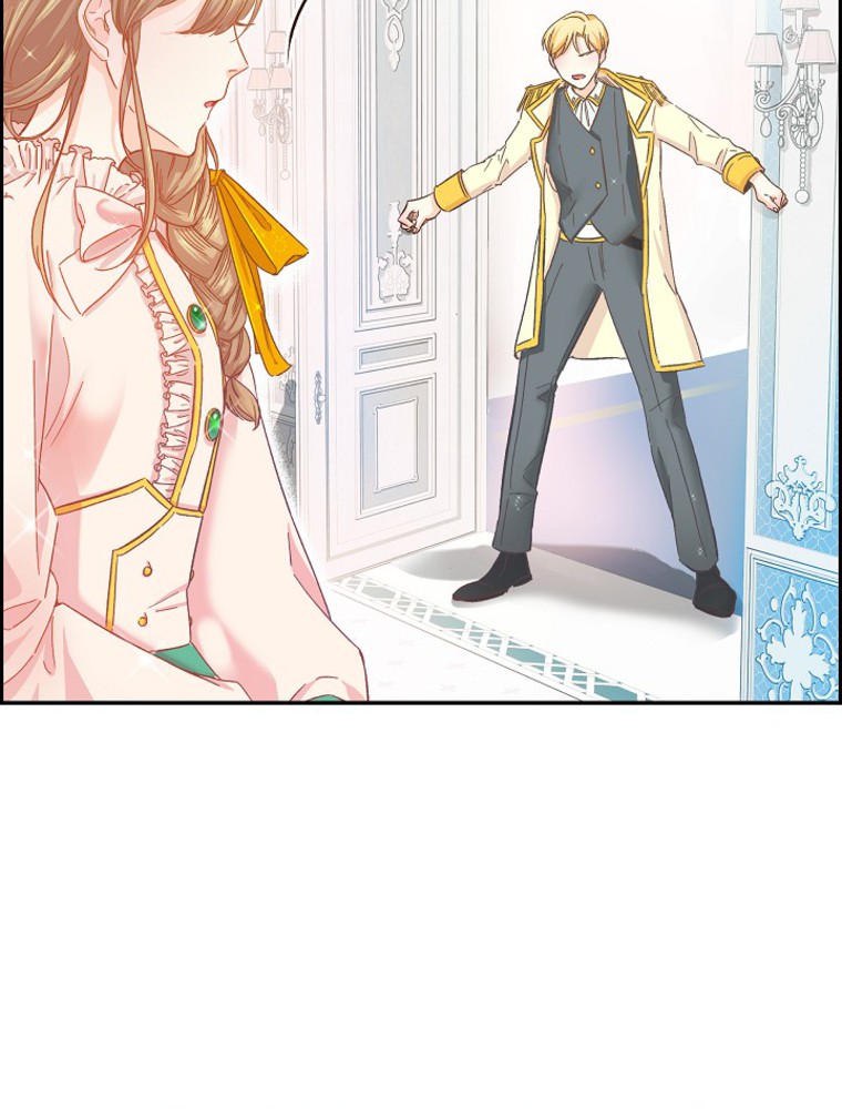 Imagen del webtoon 44