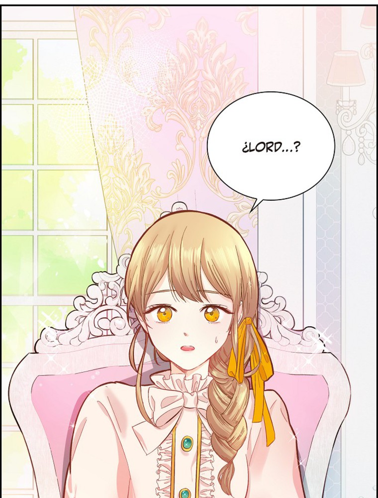 Imagen del webtoon 45