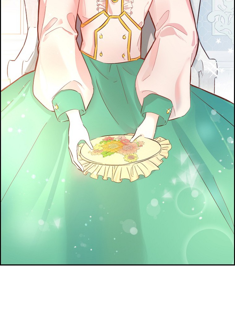 Imagen del webtoon 46