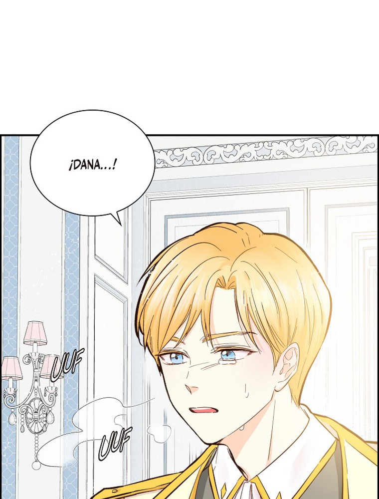 Imagen del webtoon 47