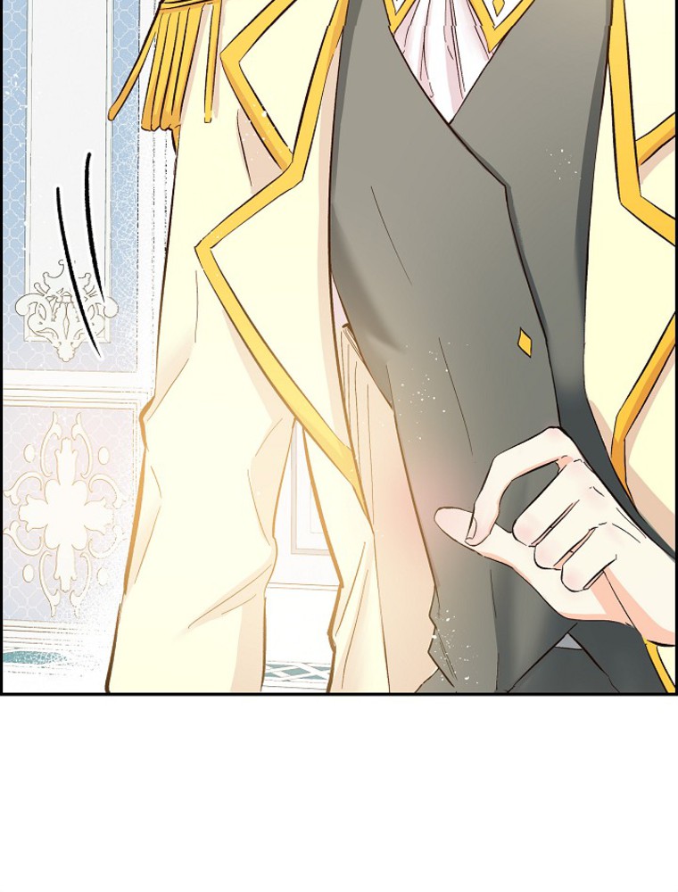 Imagen del webtoon 48