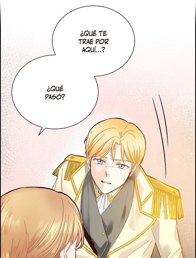 Imagen del webtoon 49