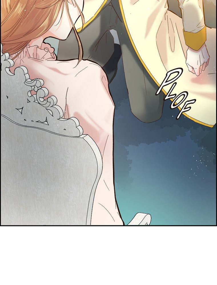 Imagen del webtoon 50