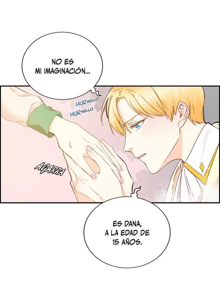 Imagen del webtoon 51