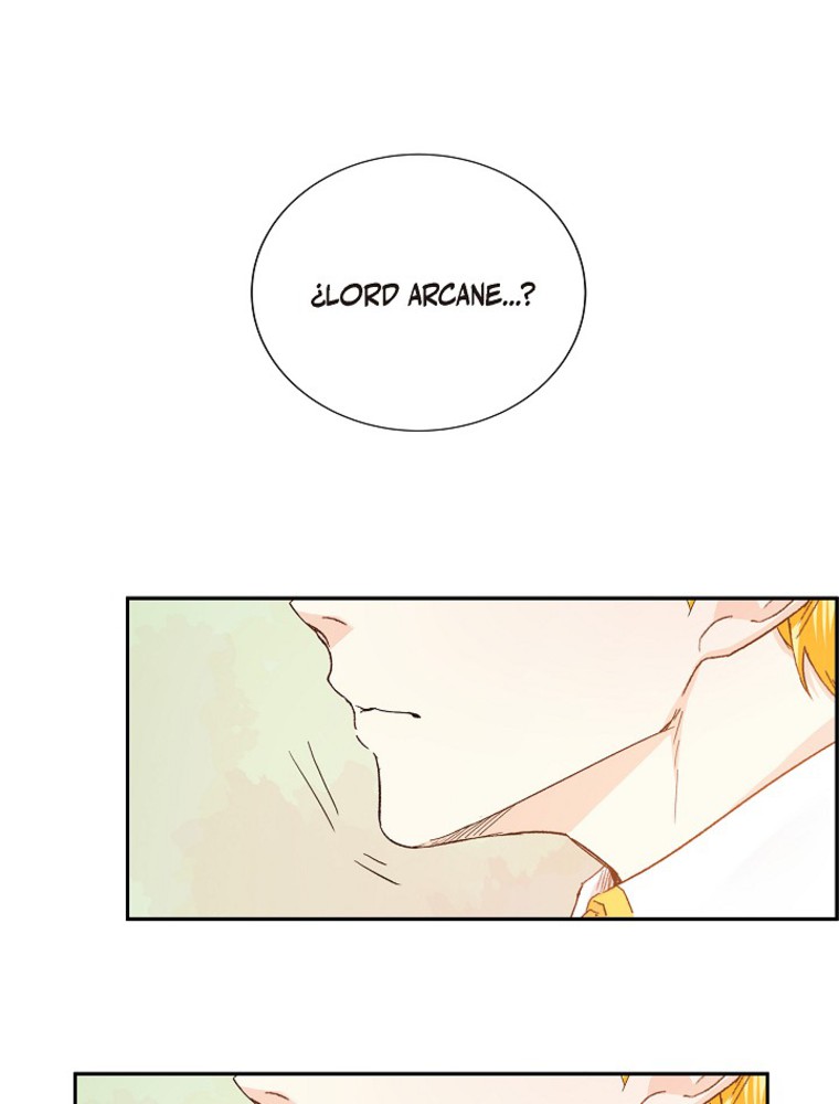 Imagen del webtoon 52