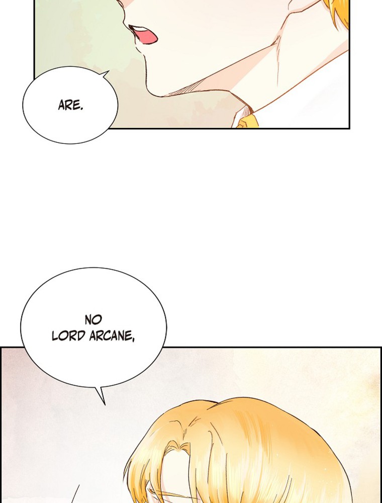 Imagen del webtoon 53